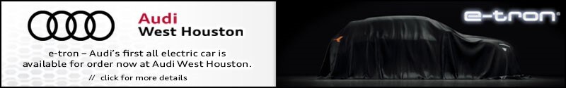 Audi West etron banner.jpg