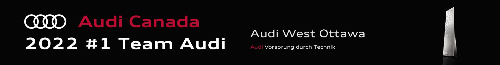 AudiWestOttawa-1HPBanner-FeaturedImage-D1-Featured-Image-1.jpeg