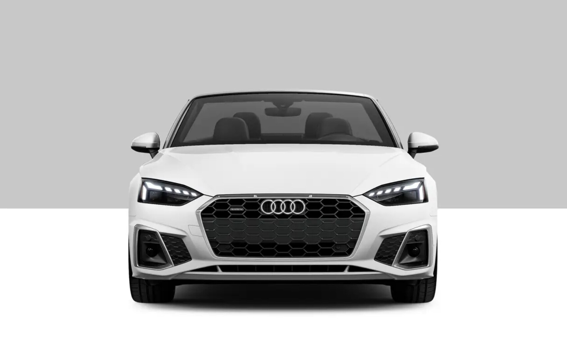 Hyundai-Nexo.jpg