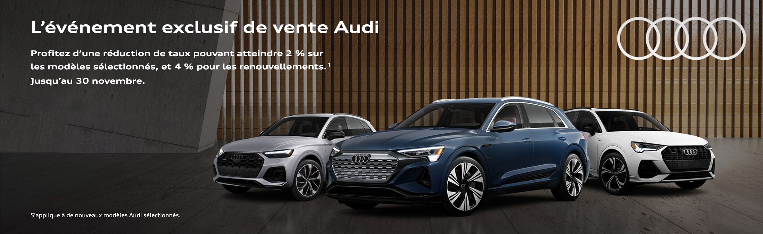 Promotion Audi.jpg