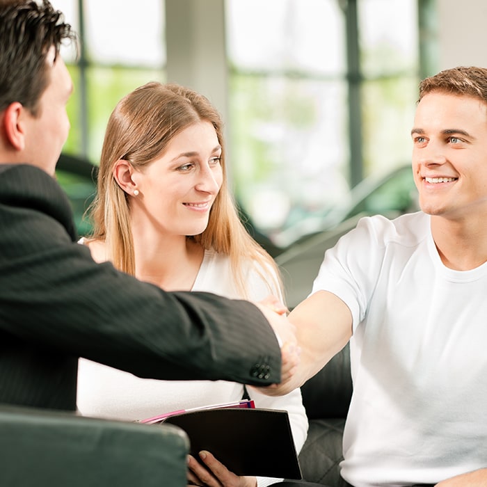 hand shake.jpg
