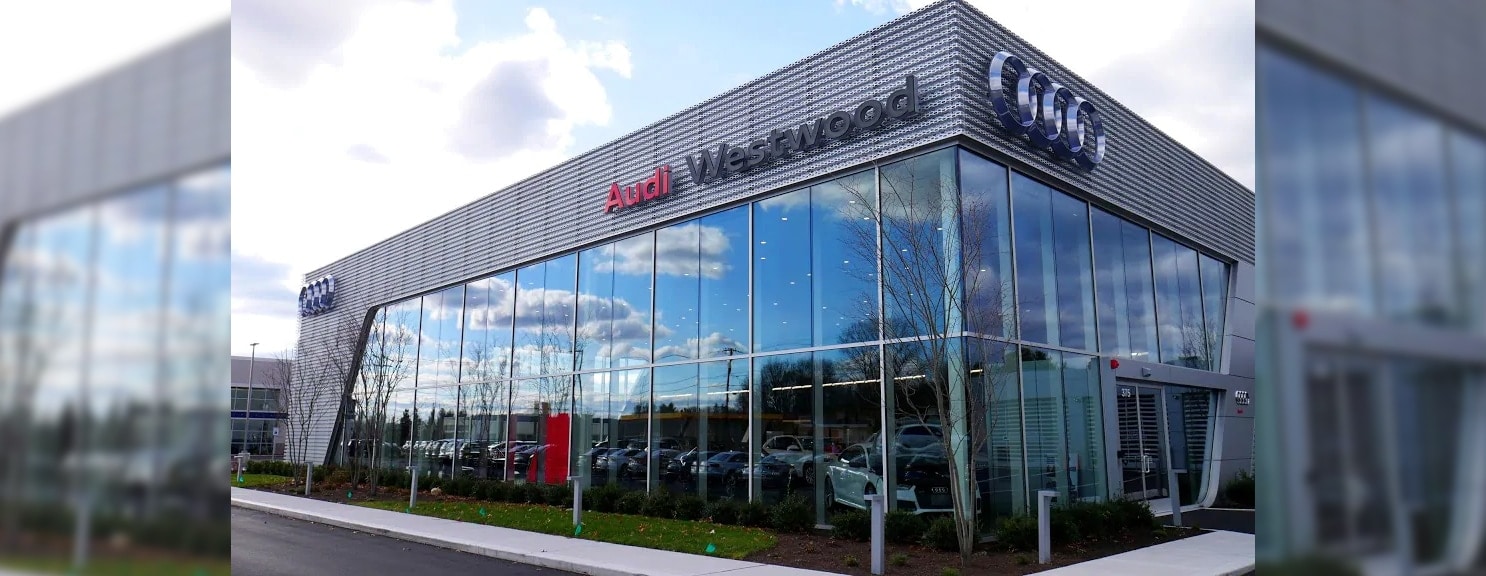 AudiWestwood-homepage-footer.jpg