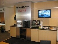 IMG_2872.JPG
