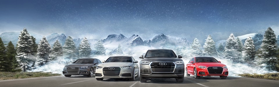 Audi Lineup.jpeg