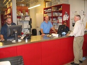 IMG_2875.JPG