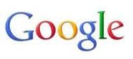 Google2.jpg