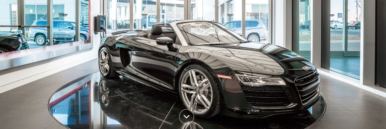 Audi Current Specials Page.JPG