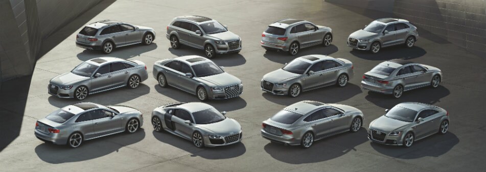 Multi Car Image-cropped.jpg