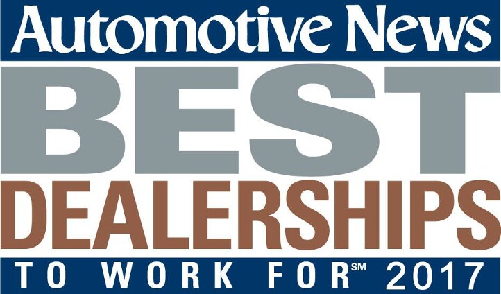 automotive_news_2017.jpg