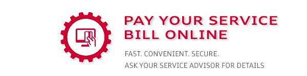 paybillonlineAudi.jpg