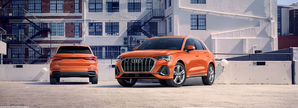 2020-Audi-Q3-Prestige-SUV-L02 (1).jpeg