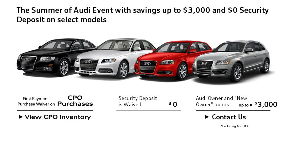 savings up to 3000 0 deposit