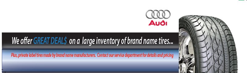Audi-Service-Specials-Footer.jpg