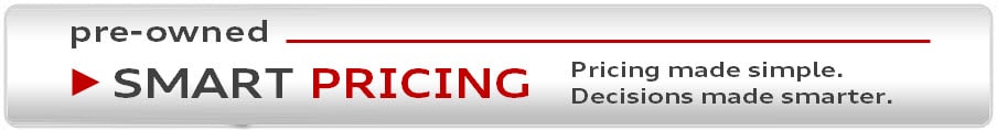 Smart-Pricing_banner (900x118).jpg
