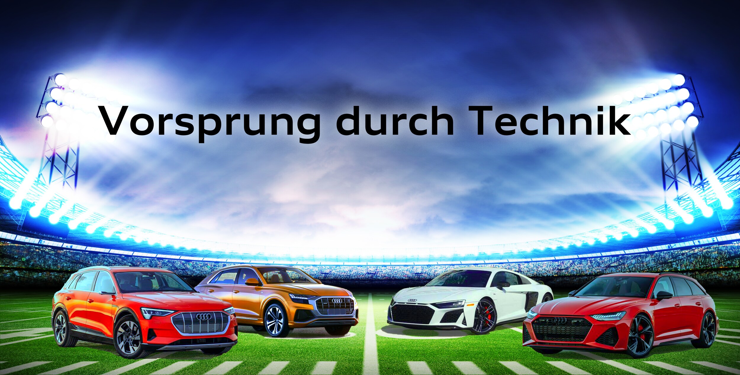 2020_January_Audi_Flatirons_Superbowl_Field_header.png