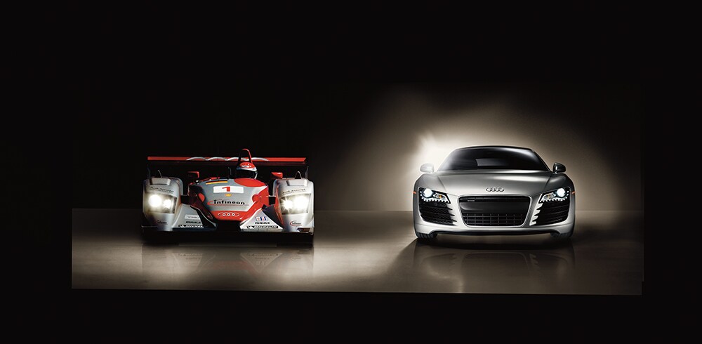 2018-Audi-R8-LMS.jpg