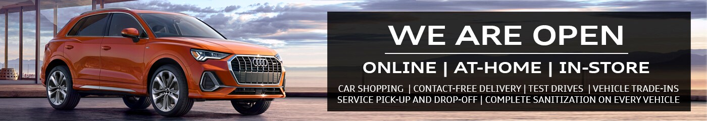 Audi We Are-Open SRP.jpg