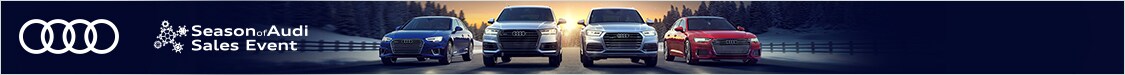 2019-Season-of-Audi-Pencil-Unit_1125x75-noCTA.jpg