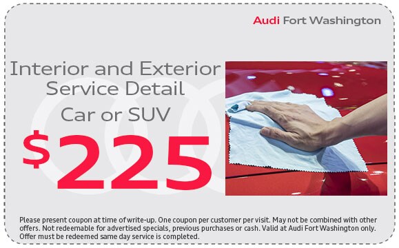 AUWG61332-01_ServiceSpecial_detailing.jpg