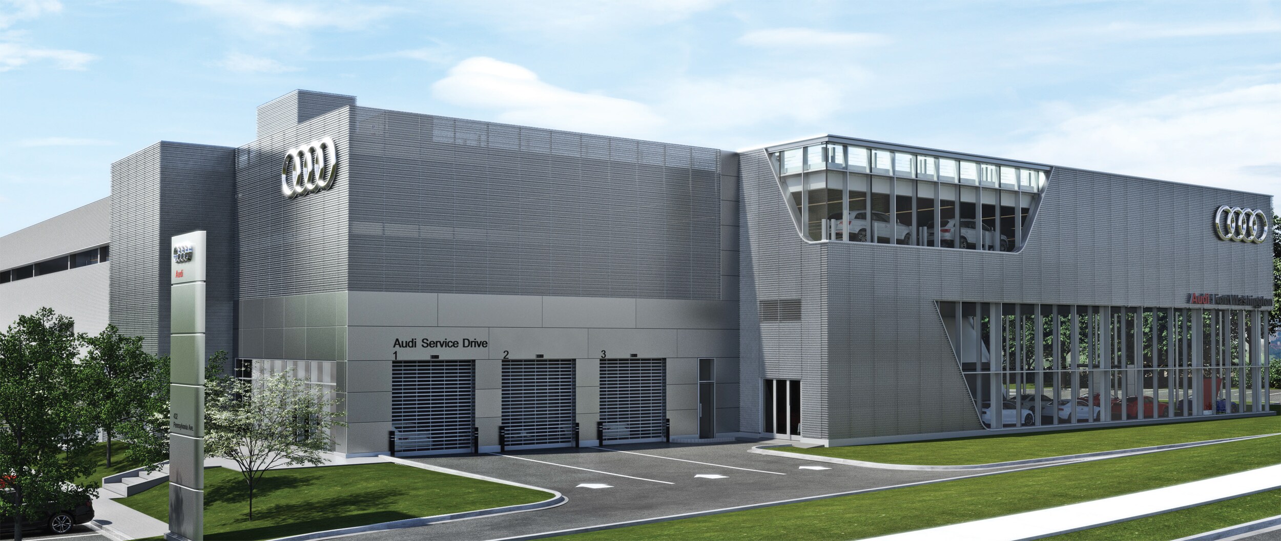 Audi Fort Washington (2).jpg