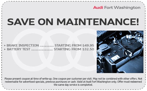 AUWG58735-01_Service_Specials_maintenance.jpg