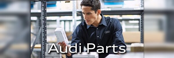 AUWG40490-landingpages-banners-parts.jpg