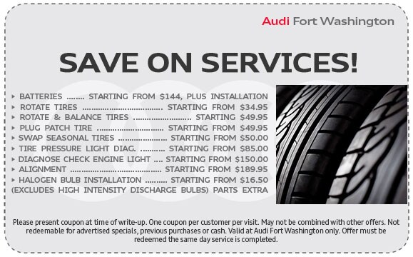 AUWG58735-01_Service_Specials_tires.jpg