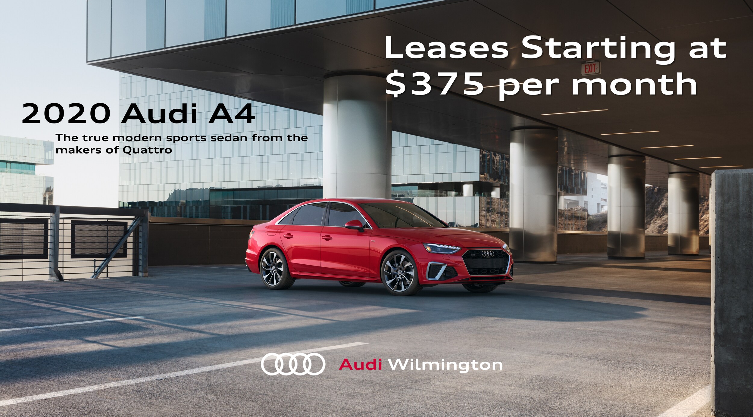 A4 lifestyle lease.png