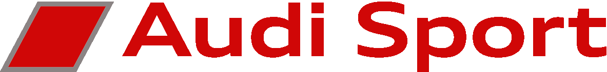 Audi Sport-SC_neg.png