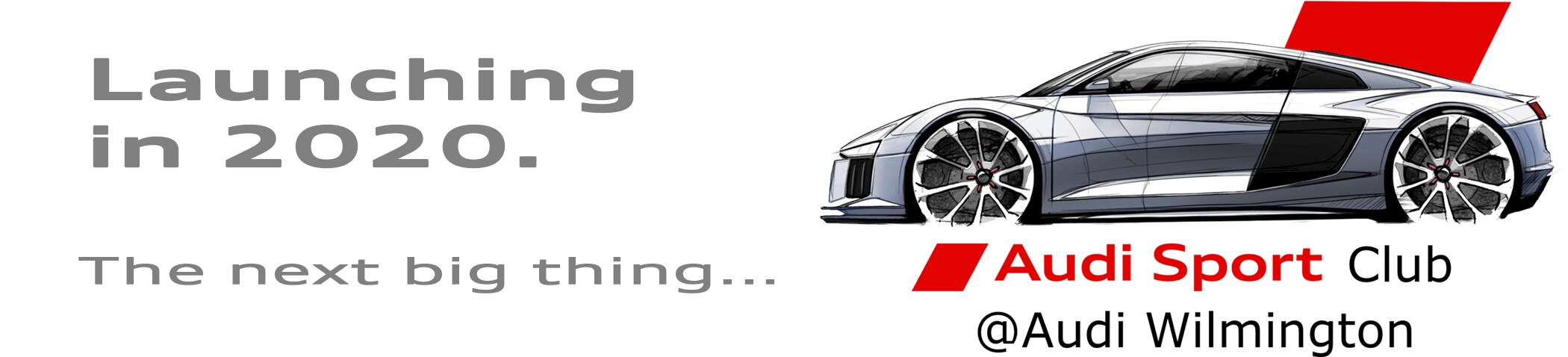 Audi Club.png