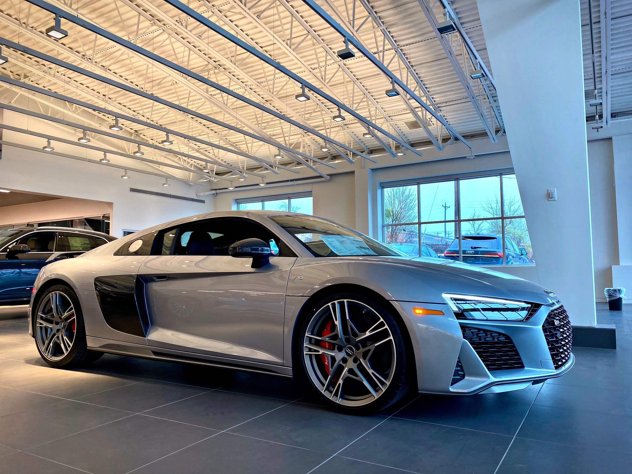 R8 7.jpg