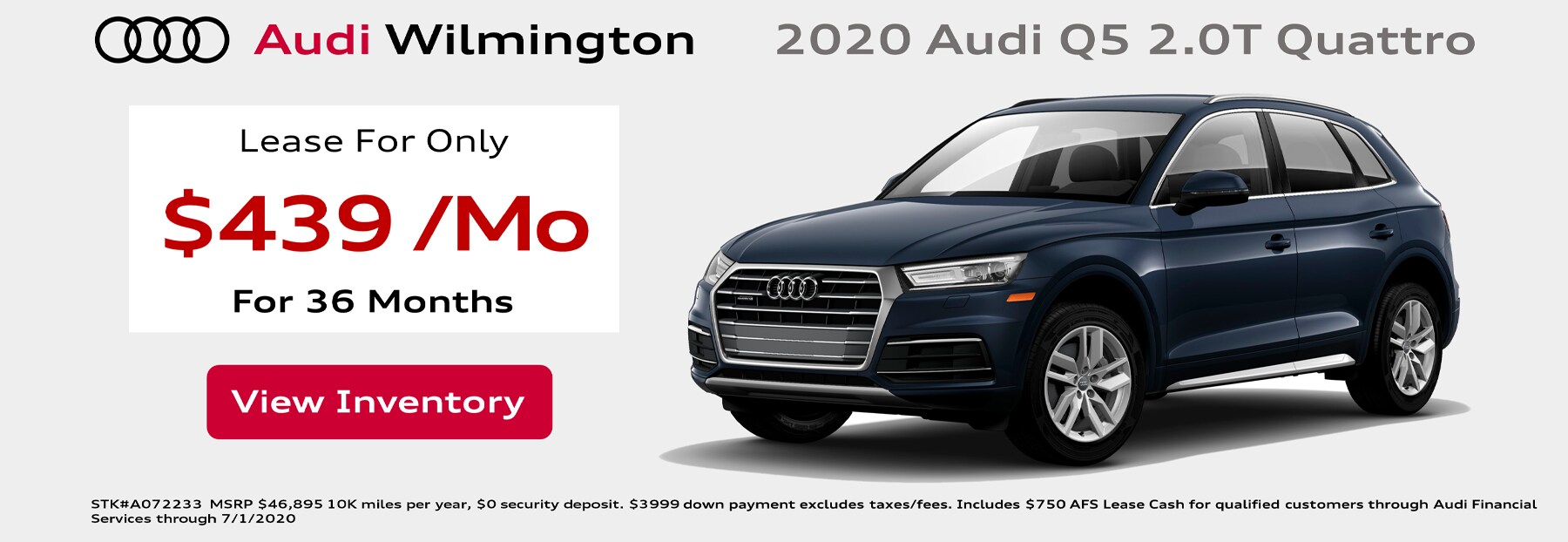 Q5 lease.png