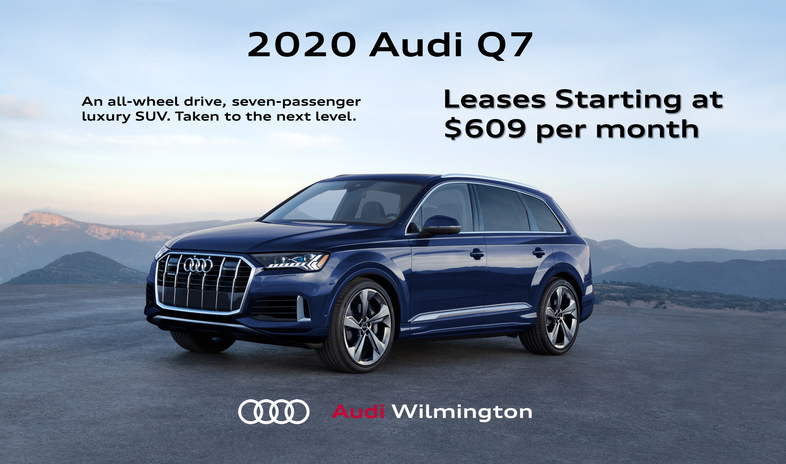 Q7 lifestyle lease.png