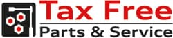 WinnerAudi_TaxFreeService_250x55.jpg