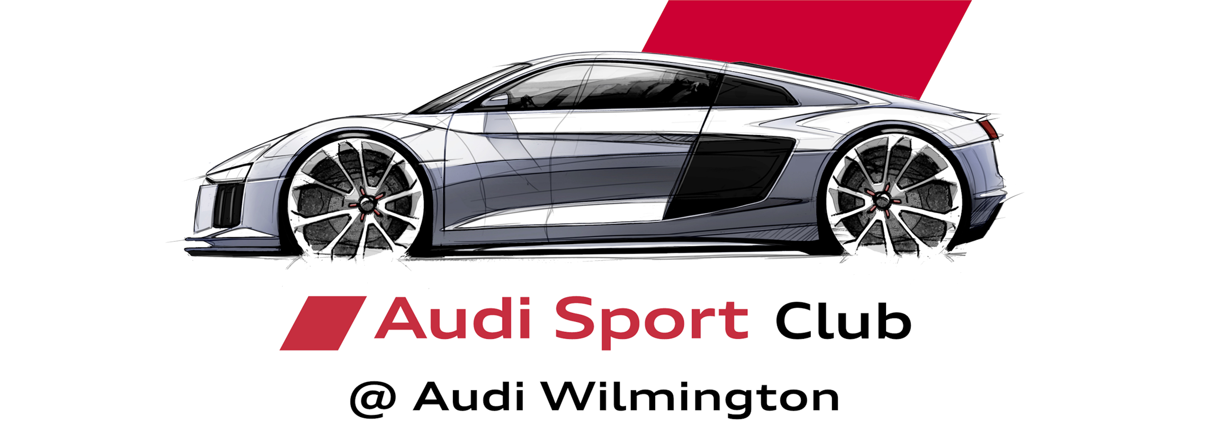 Audi Sport.png