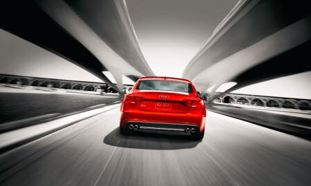 2017AudiS5-3Resize.jpg