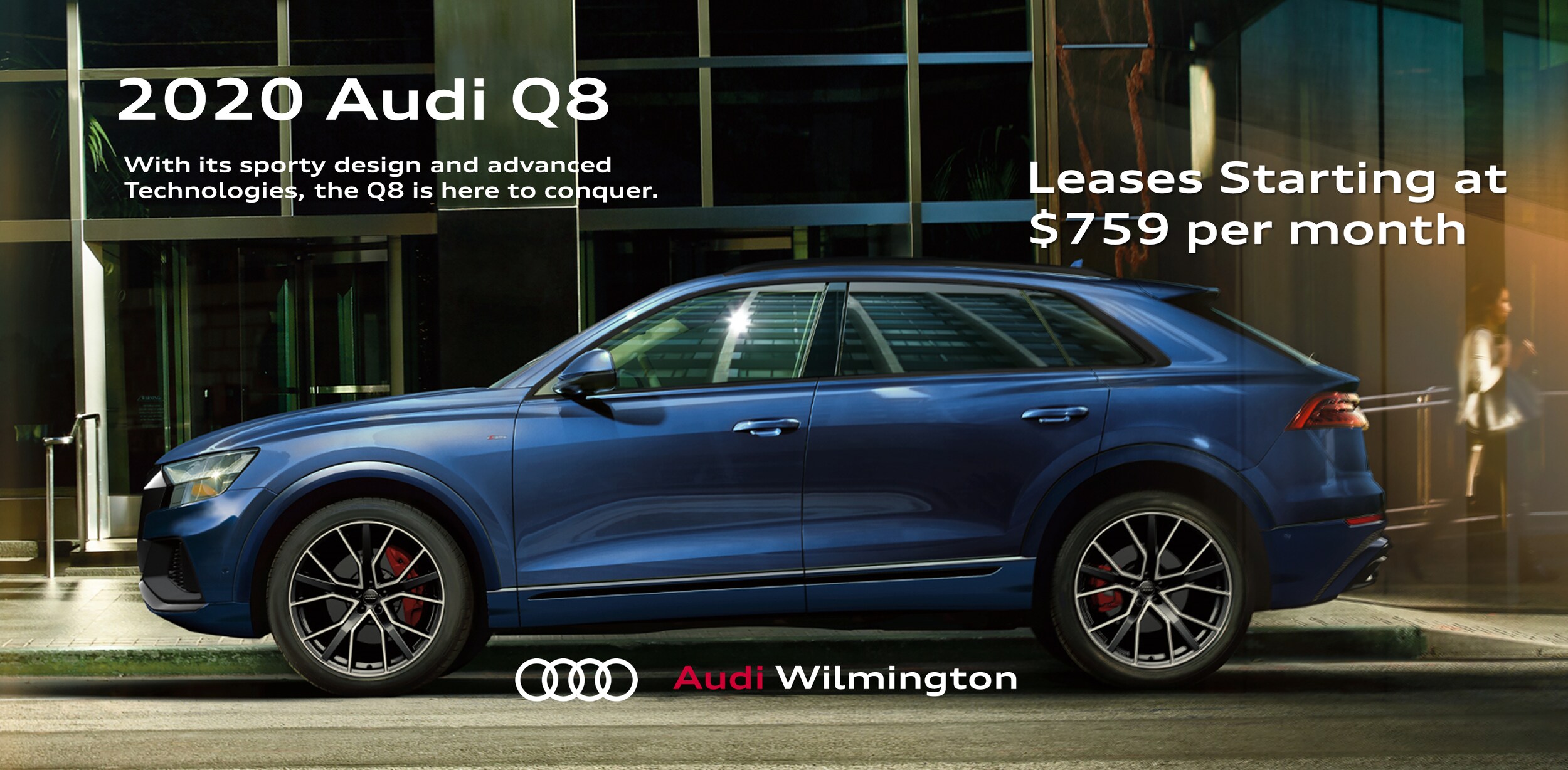 Q8 lifestyle lease.png
