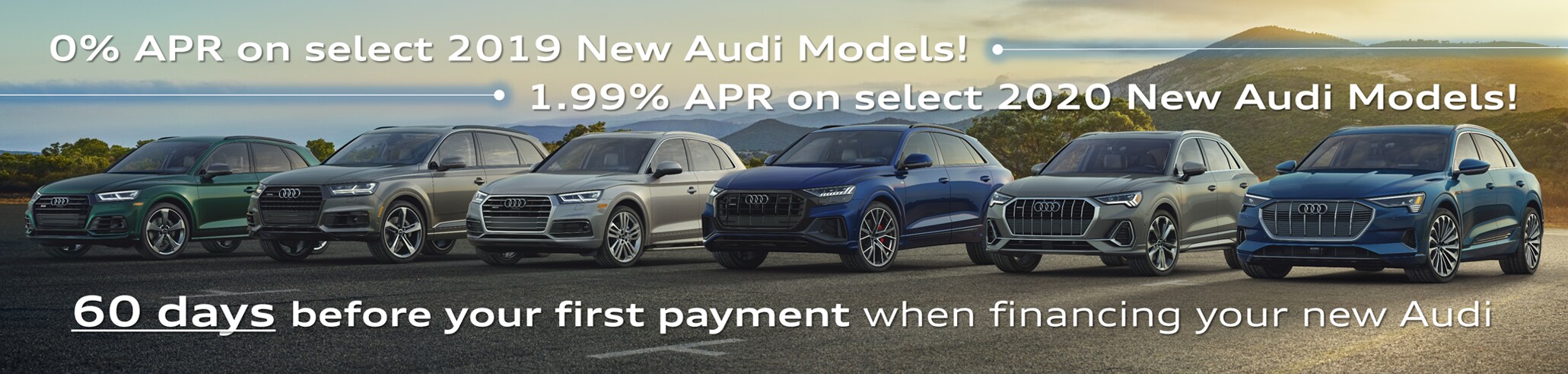 SRP Audi.png