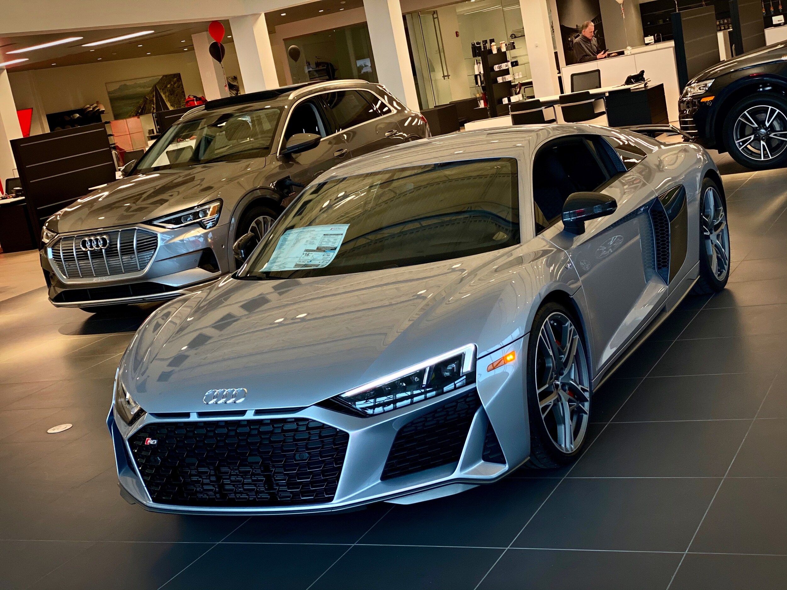 r8 3.jpg