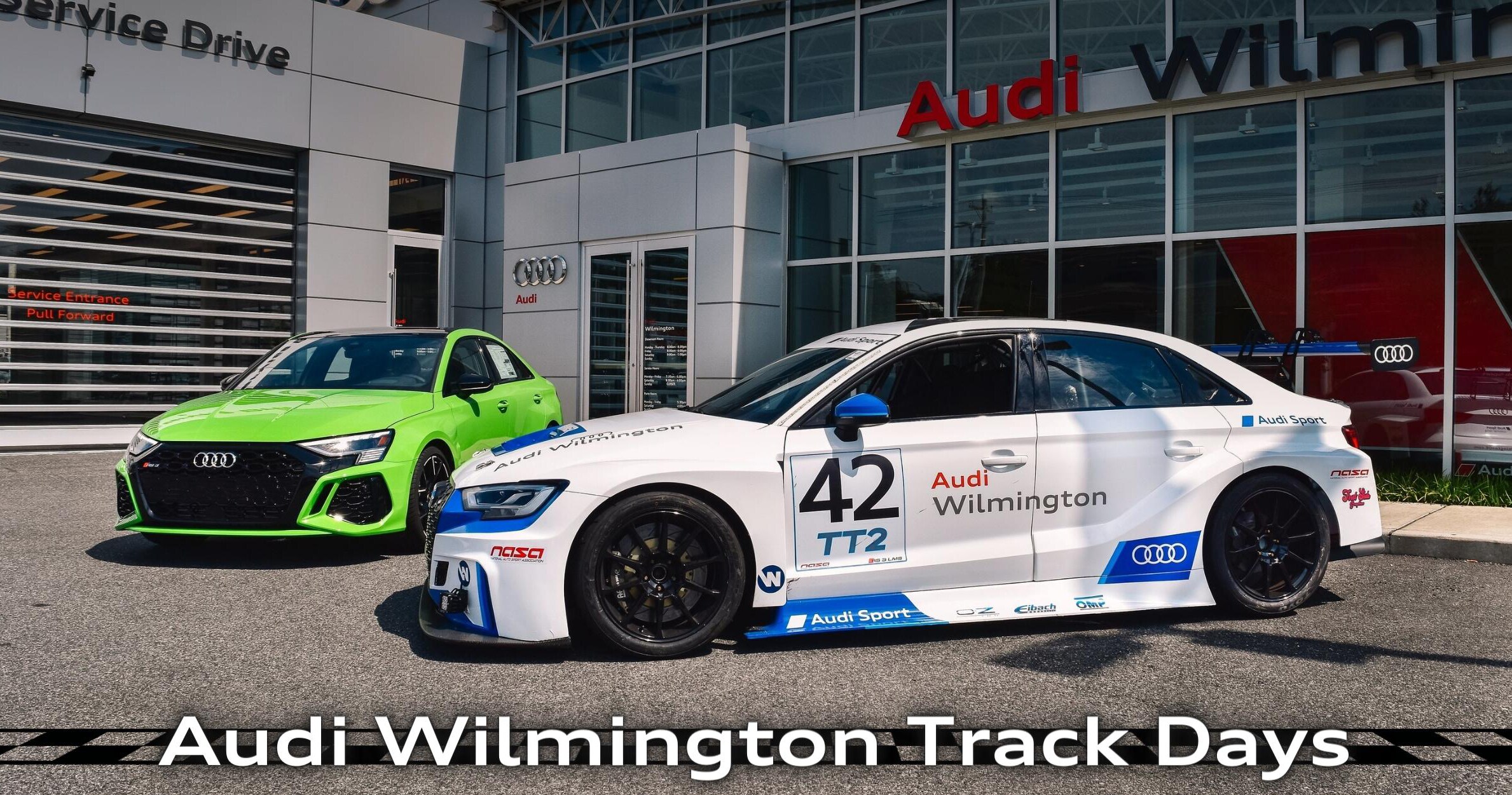 Audi Wilmington Track.jpg