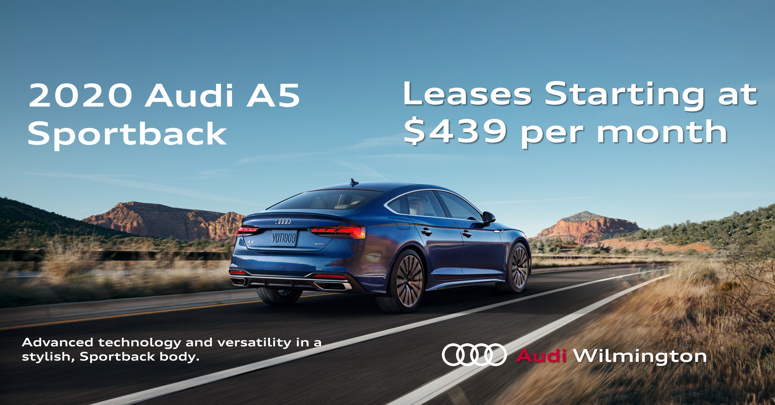 A5 lifestyle lease.png