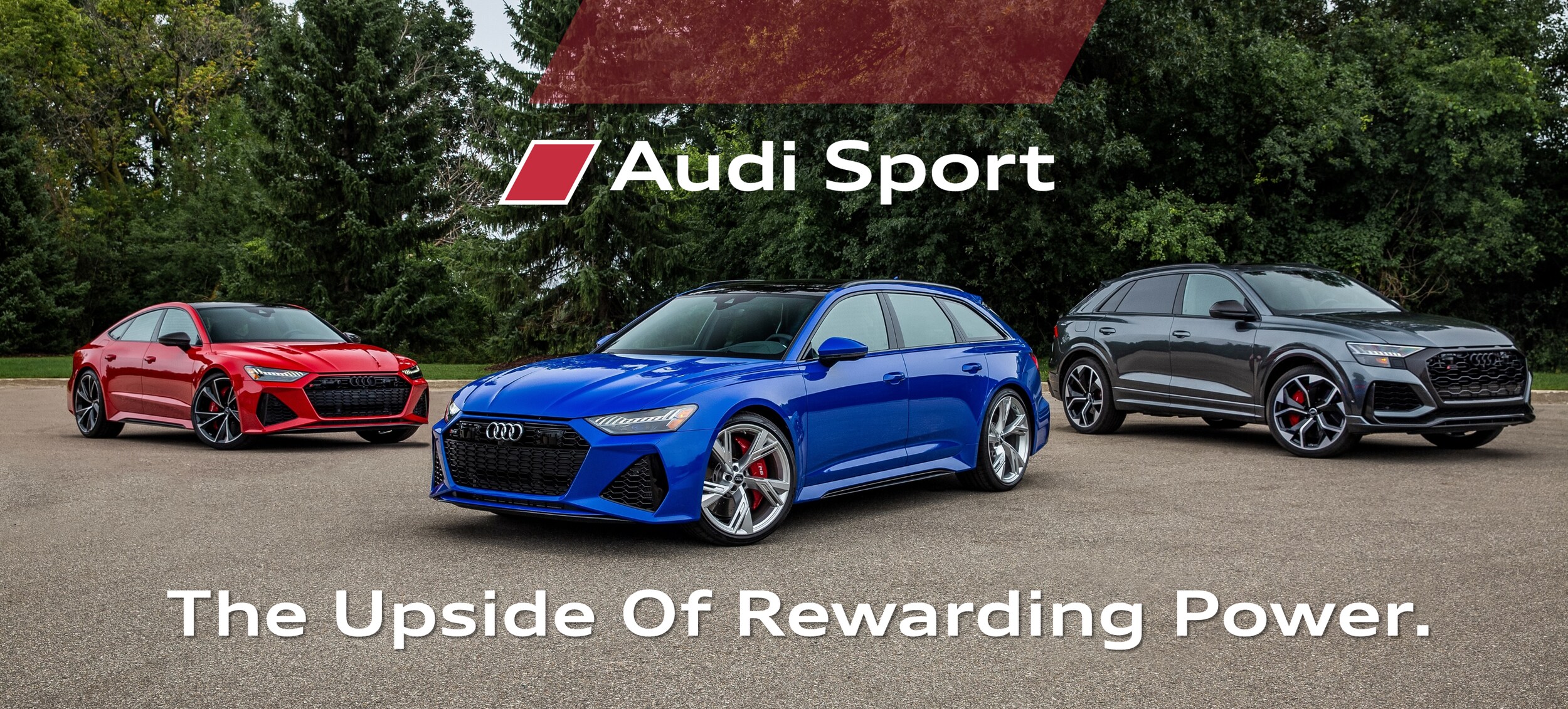 Audi Sport.png