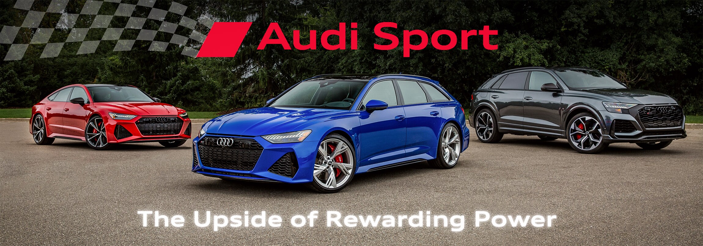 Audi Sport Page-2 copy.jpg