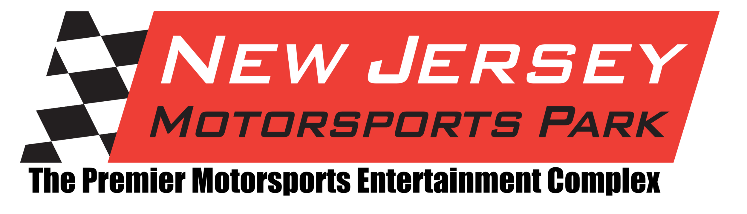 logo.png