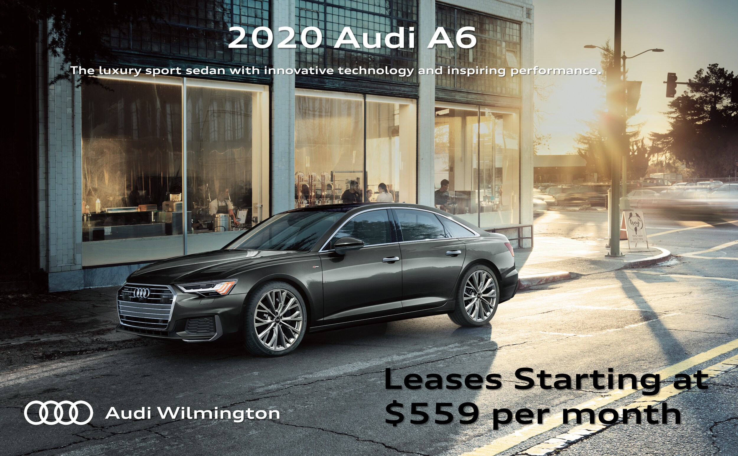 A6 lifestyle lease.png