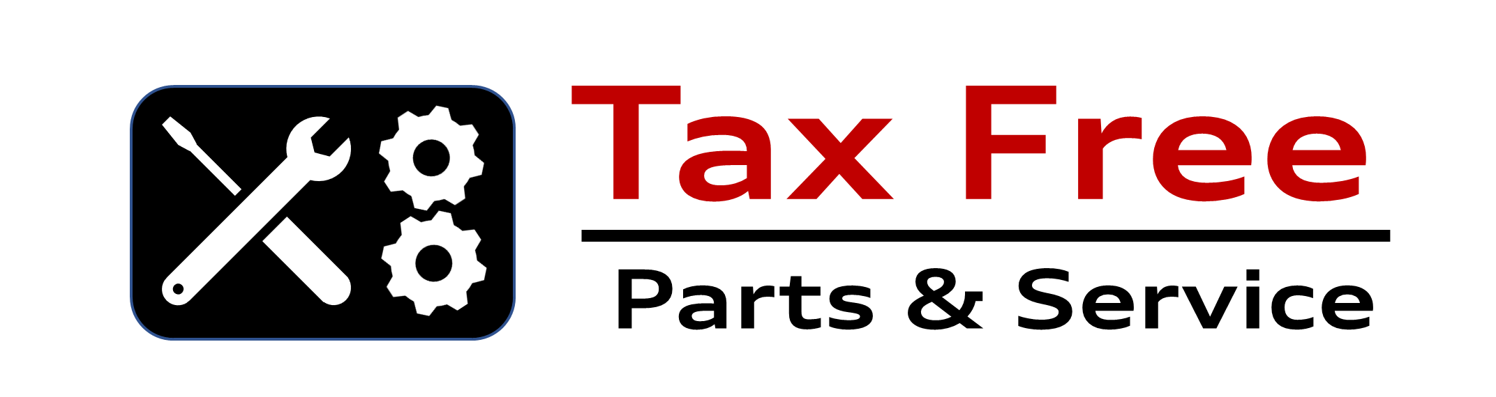 TAX FREE.png