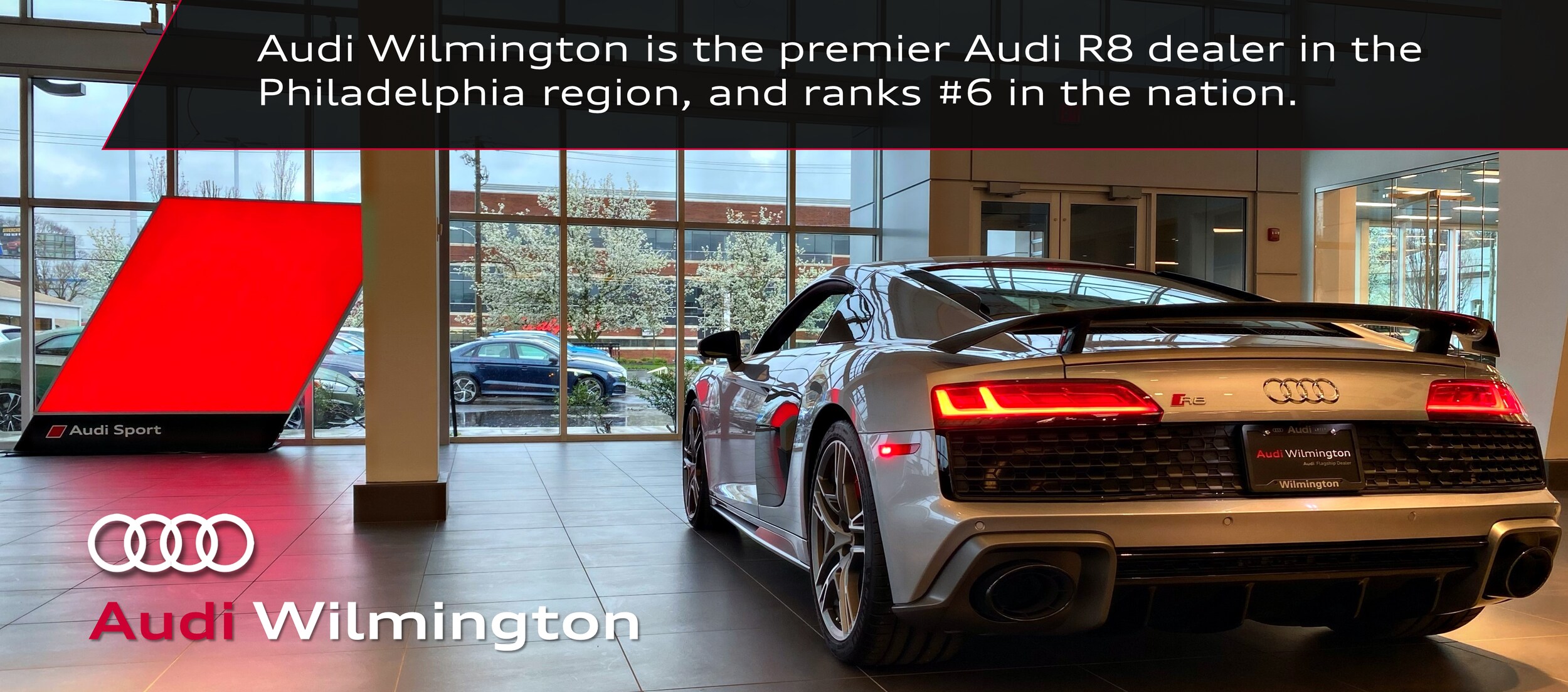 r8 .png