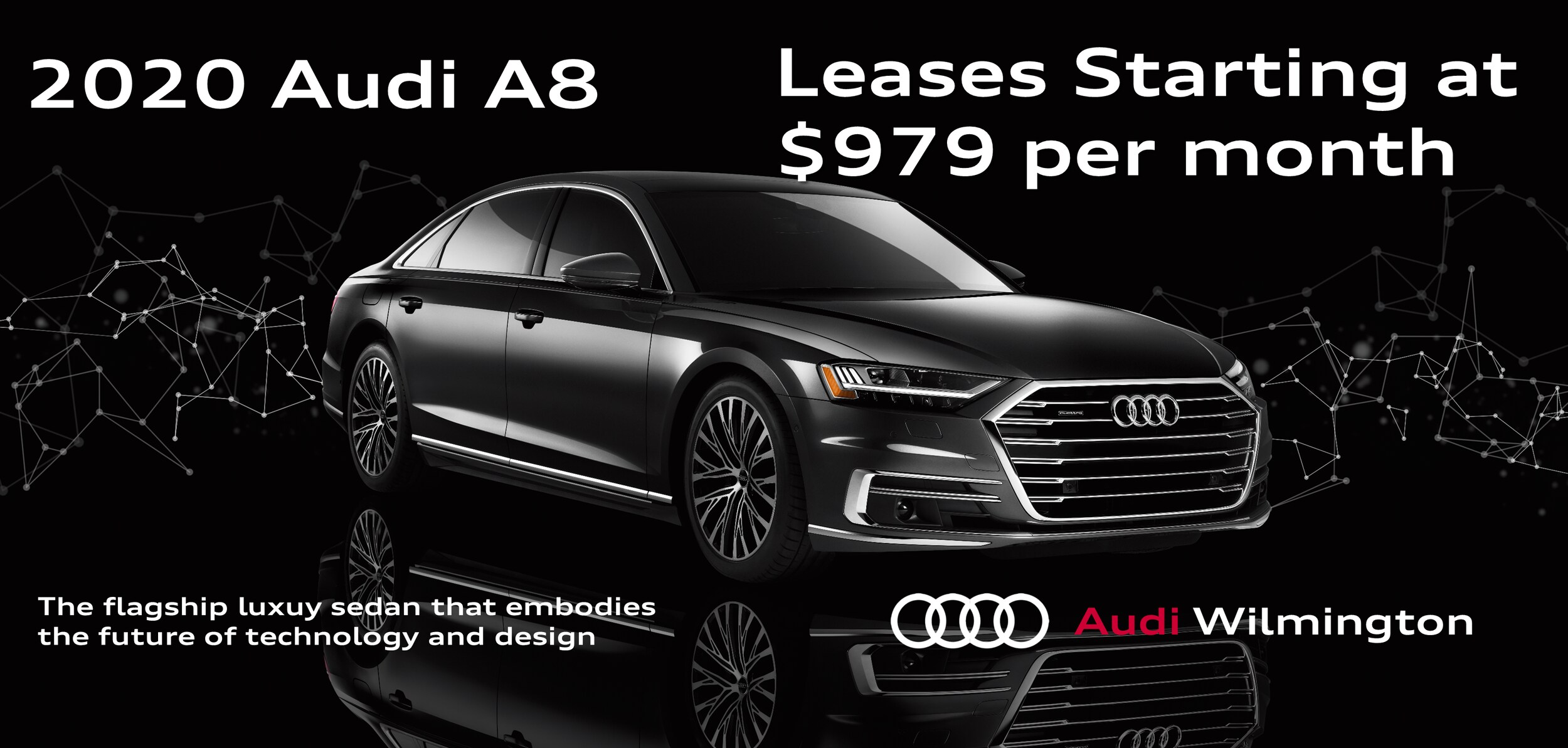 A8 lifestyle lease.png