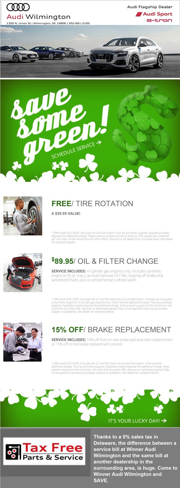 Audi-WilmingtonSERVICEMARCH.png