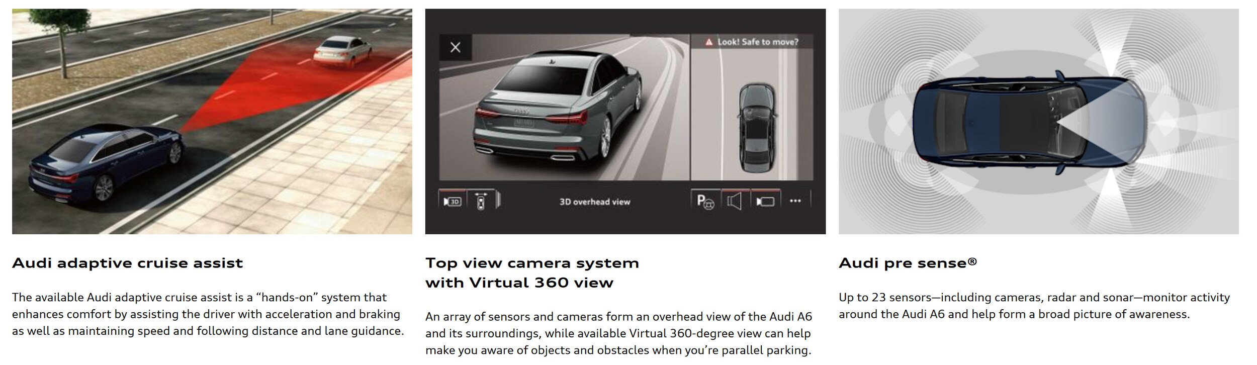 2020 A6 driver assist.png